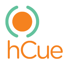 hCue Productivity Suites App