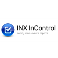 INX InControl Web Hosting App