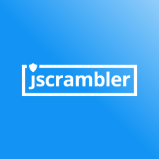 Jscrambler Development Tools App
