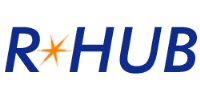 R-HUB Communications Inc.