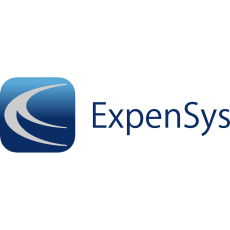 ExpenSys Time and Expense App