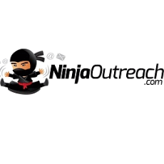 NinjaOutreach