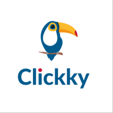 Clickky Ad Serving App