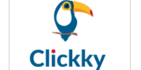 Clickky
