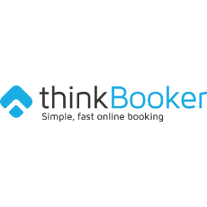 thinkBooker Quotes and Orders App