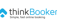 thinkBooker