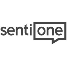 SentiOne Social Media Marketing App