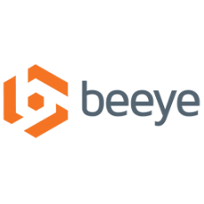 Beeye Business Intelligence App