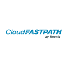Cloud FastPath Cloud Management App
