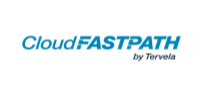 Cloud FastPath