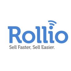 Rollio CRM App