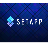 Setapp App
