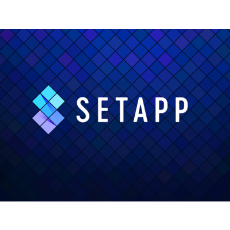 Setapp Productivity Suites App