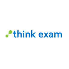 Think Exam - Online Exam Software Task Management App