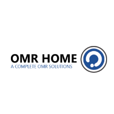 Verificare OMR Software Surveys and Forms App