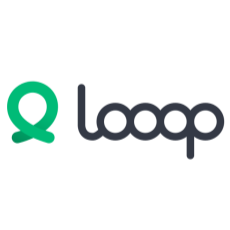 Looop Learning Management System App