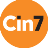 Cin7 App