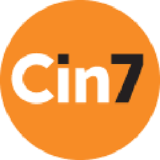 Cin7 Inventory Management App