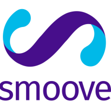 SMOOVE Email App