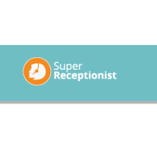 Superreceptionist and KATIE VOIP App