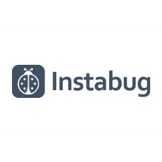 Instabug Development Tools App