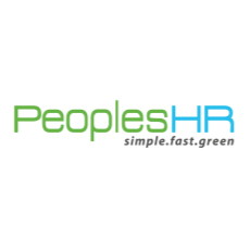 PeoplesHR HR Administration App