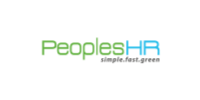 PeoplesHR