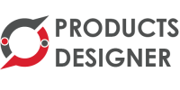 Products Designer