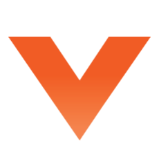 webnexs wplayer vod Information Technology App