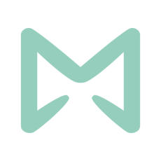 Mailbutler Email App