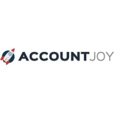 AccountJoy Ad Networks App