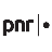 The PNR Agile Strategic Planning Platform