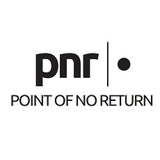 The PNR Agile Strategic Planning Platform Performance Management App