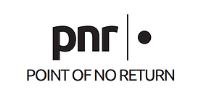 The PNR