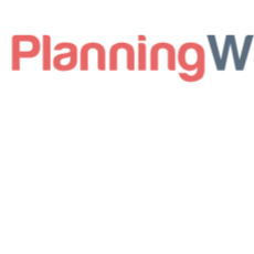 PlanningWiz Floor Planner Information Technology App