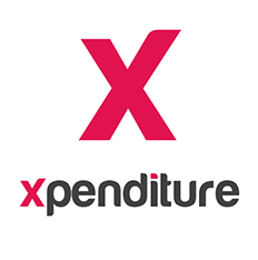 Xpenditure Time and Expenses App