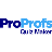 ProProfs Quiz Maker App