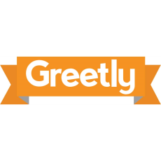 Greetly Visitor Sign In App Productivity Suites App