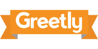 Greetly Visitor Check In App