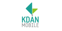 Kdan Mobile Software Ltd.