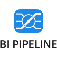 OWOX BI Pipeline Business Intelligence App