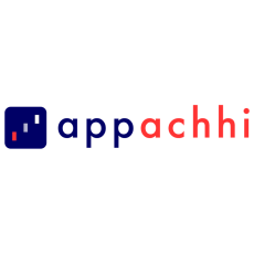 AppAchhi Testing and Analytics App