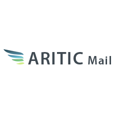 Aritic Mail Information Technology App
