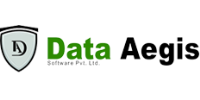 DataAegis Inc