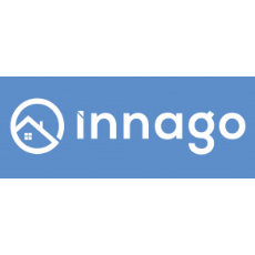 Innago Property Management Software