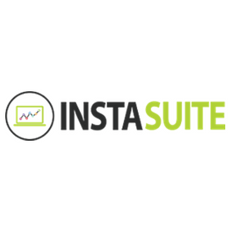 InstaSuite Marketing Automation App