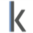 Khareed Prism Procurement App