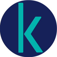 Khareed Prism Procurement Supply Chain Management App