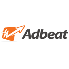Adbeat Competitive Intelligence App
