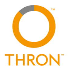 THRON Digital Asset Management App